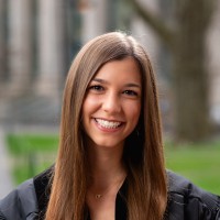 Wachtell, Lipton, Rosen & Katz Employee Stephanie Levine's profile photo