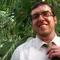 University of Minnesota Employee Christopher Schuck's profile photo