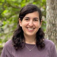 YesChef Employee Hadas Rosen's profile photo