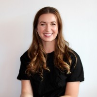 Sculpted by Aimee Employee Kathleen Loftus's profile photo