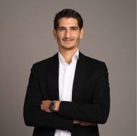 AS Monaco Employee Sandro Borrelli's profile photo