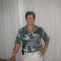 Donna Jacques Email & Phone Number