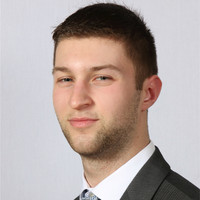 Nicholas Pyrih Email & Phone Number