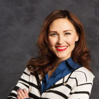 Tripster Employee Lana Braden's profile photo