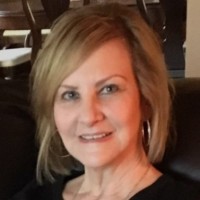 Donna Benner Email & Phone Number