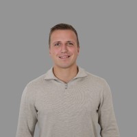 Maarten Mulder Email