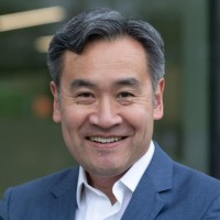 Michael Lee Email