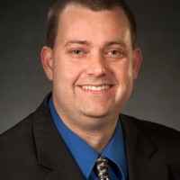 Nicholas Moffitt Email & Phone Number
