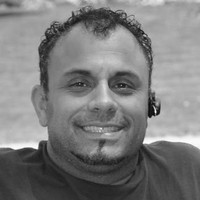 Mobile Installations Inc. Employee Greg Gaskins's profile photo