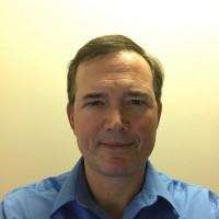 Quadra Group Employee Mike Ferris's profile photo