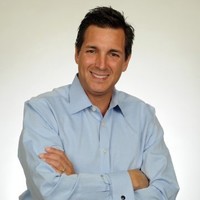 Christopher Puffer Email & Phone Number