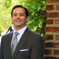 Michael Manna Email & Phone Number