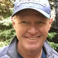 Mervyn Bernet Email & Phone Number