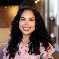 Alexandra Reyes Email & Phone Number