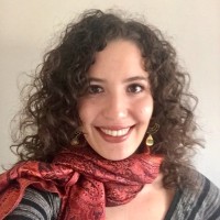 Daniela Gallini Email