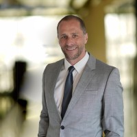 Heidelberg Instruments Employee Christian Bach's profile photo