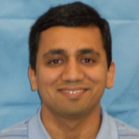 Equity Shift Employee Sujeet Phanse's profile photo