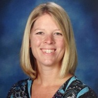 Marissa Brownfield Email & Phone Number