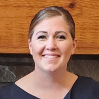 Bridging Brown County Employee Lindsy Ludewig's profile photo