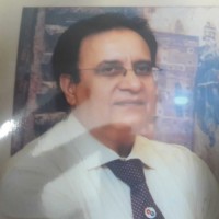 Lexiconinfotech Employee Prakashkumar Kotecha's profile photo