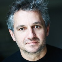 Jérôme Langlet Email & Phone Number