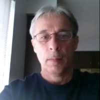 Dave Fraizer