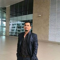 Rupesh Ranjan Email & Phone Number