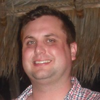 IQMS Employee Justin Cooley's profile photo