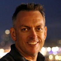 PR electronics Employee Rico Castellano's profile photo