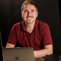 Teresa Cowart Real Estate Team | RE/MAX Accent Employee Alec Wilcox's profile photo