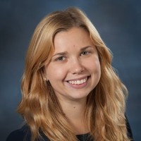MarathonLS Employee Amanda Dickson-Risley's profile photo