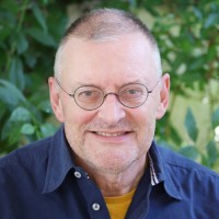 KEGON AG Employee Kurt Jäger's profile photo