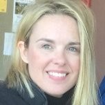 Kara Odegaard Email & Phone Number