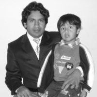 Nelson Piedra Email
