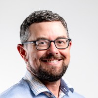 San Francisco Business Times Employee Jeremy Owens's profile photo