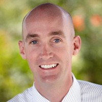 Bill Sullivan Email & Phone Number