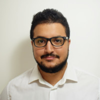 BVIRAL Employee Abdelaziz Yahia's profile photo