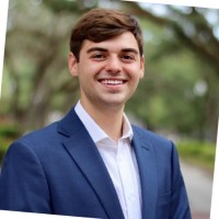 Altus Group Employee David Benjoseph's profile photo