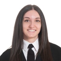Laia Benet Baranera Email