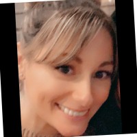New Hour For Women and Children Employee Veronica Carrier's profile photo