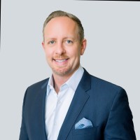 Kent Creasman Email & Phone Number