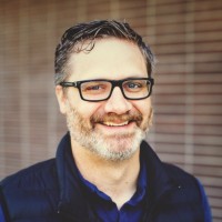 commonFont Employee Ryan Driscoll's profile photo