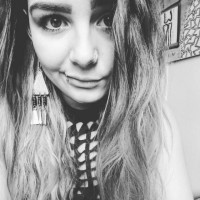 Morgane Keller Email