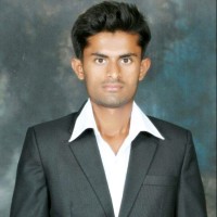 Amitronics Pvt Ltd Employee Bhaskar M's profile photo