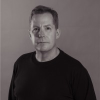 New West Records Employee Joel Habbeshaw's profile photo