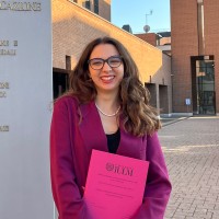 Fratelli Cozzi SpA Employee Maria Banfi's profile photo