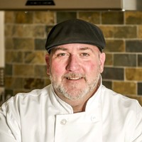 John O'Neill Email & Phone Number