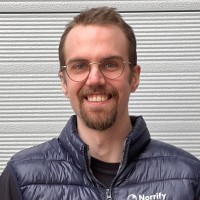 Tim Wahlstrom Email & Phone Number