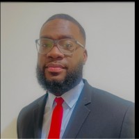 Gregory McClendon Email & Phone Number