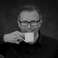 Stein Morisbak Email & Phone Number